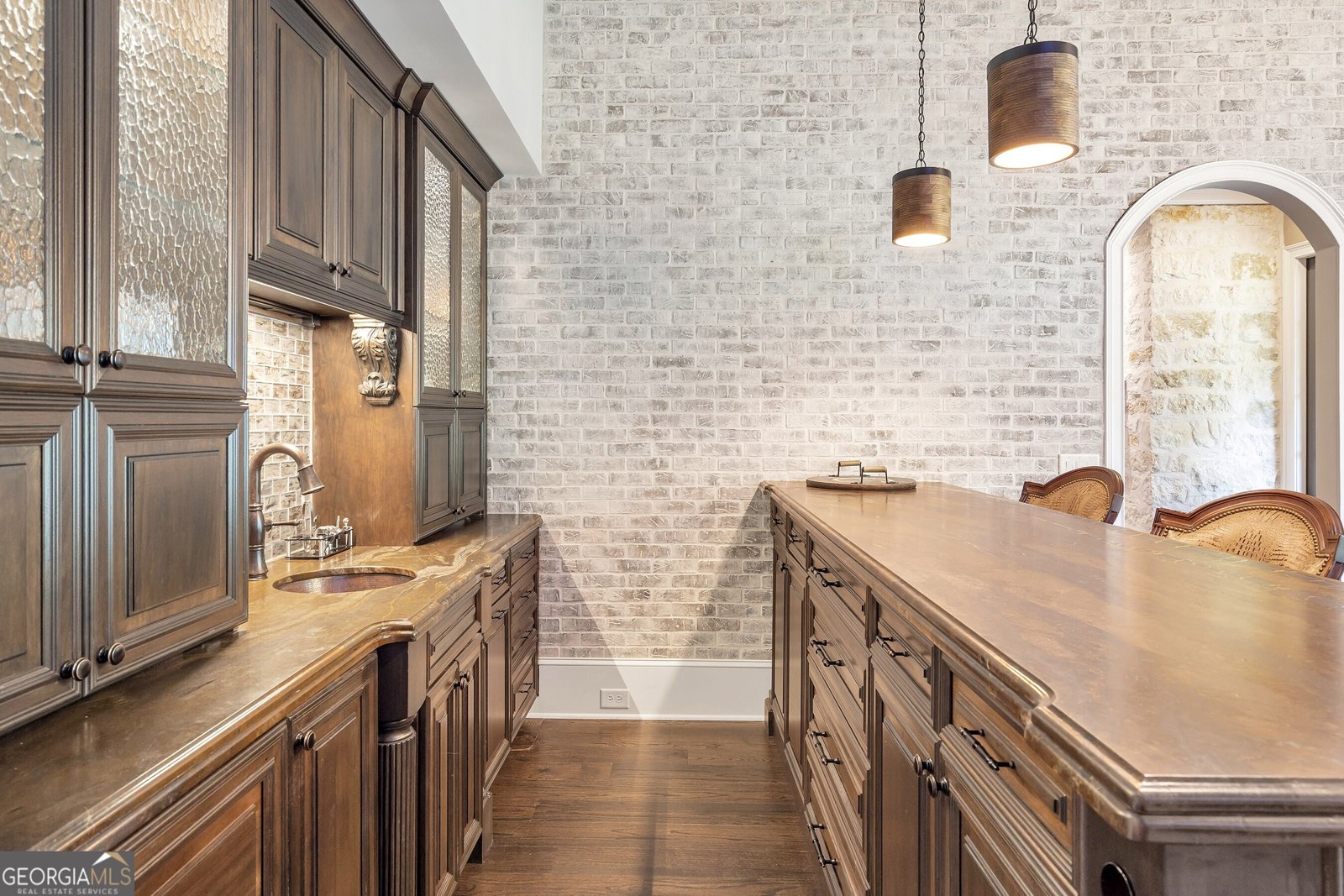 4317 4317 Oglethorpe Loop Acworth - 17
