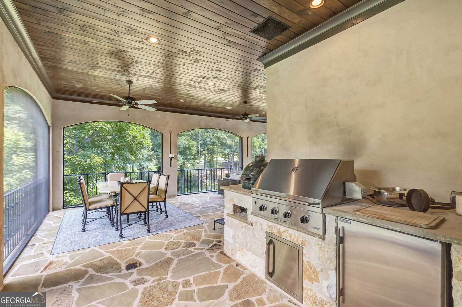4317 4317 Oglethorpe Loop Acworth - 24