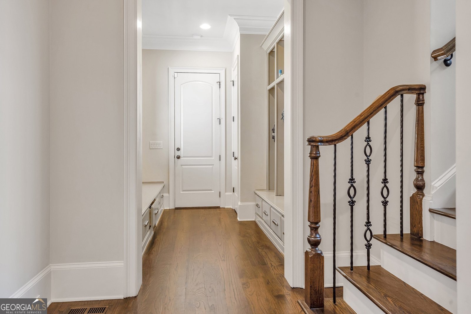 4317 4317 Oglethorpe Loop Acworth - 26