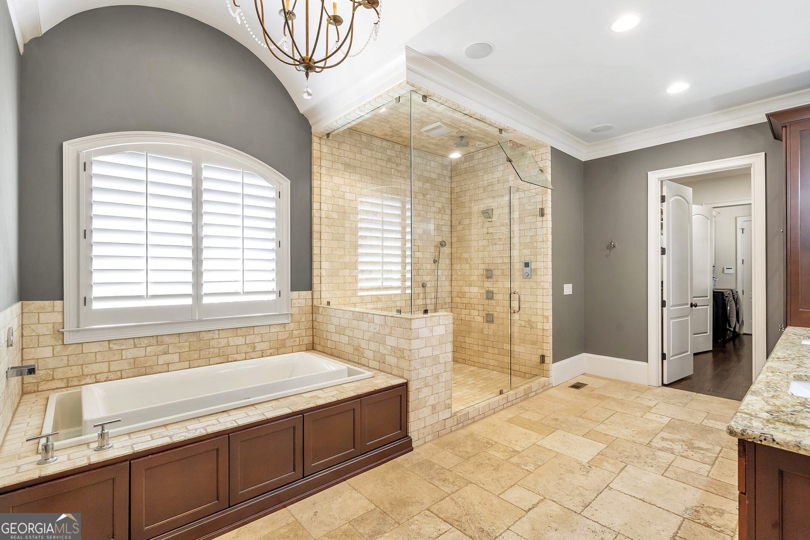 4317 4317 Oglethorpe Loop Acworth - 3