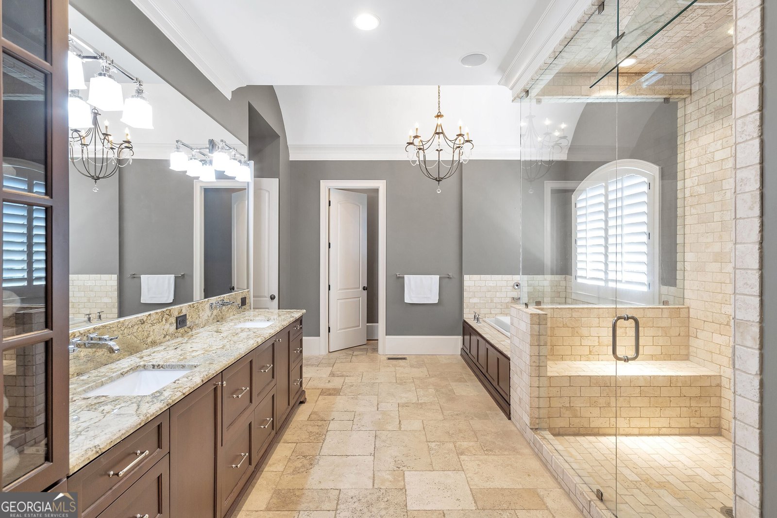 4317 4317 Oglethorpe Loop Acworth - 32