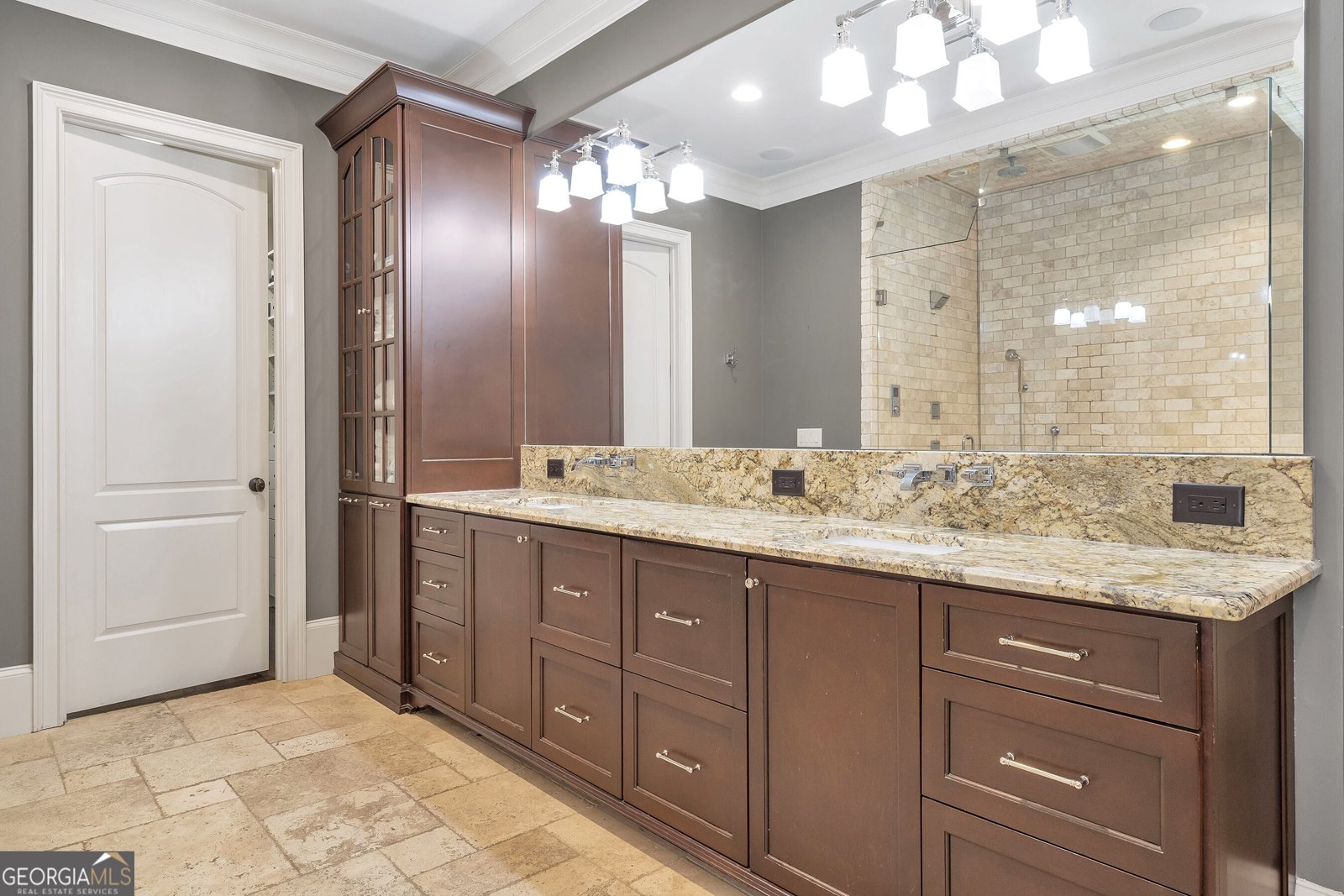 4317 4317 Oglethorpe Loop Acworth - 33