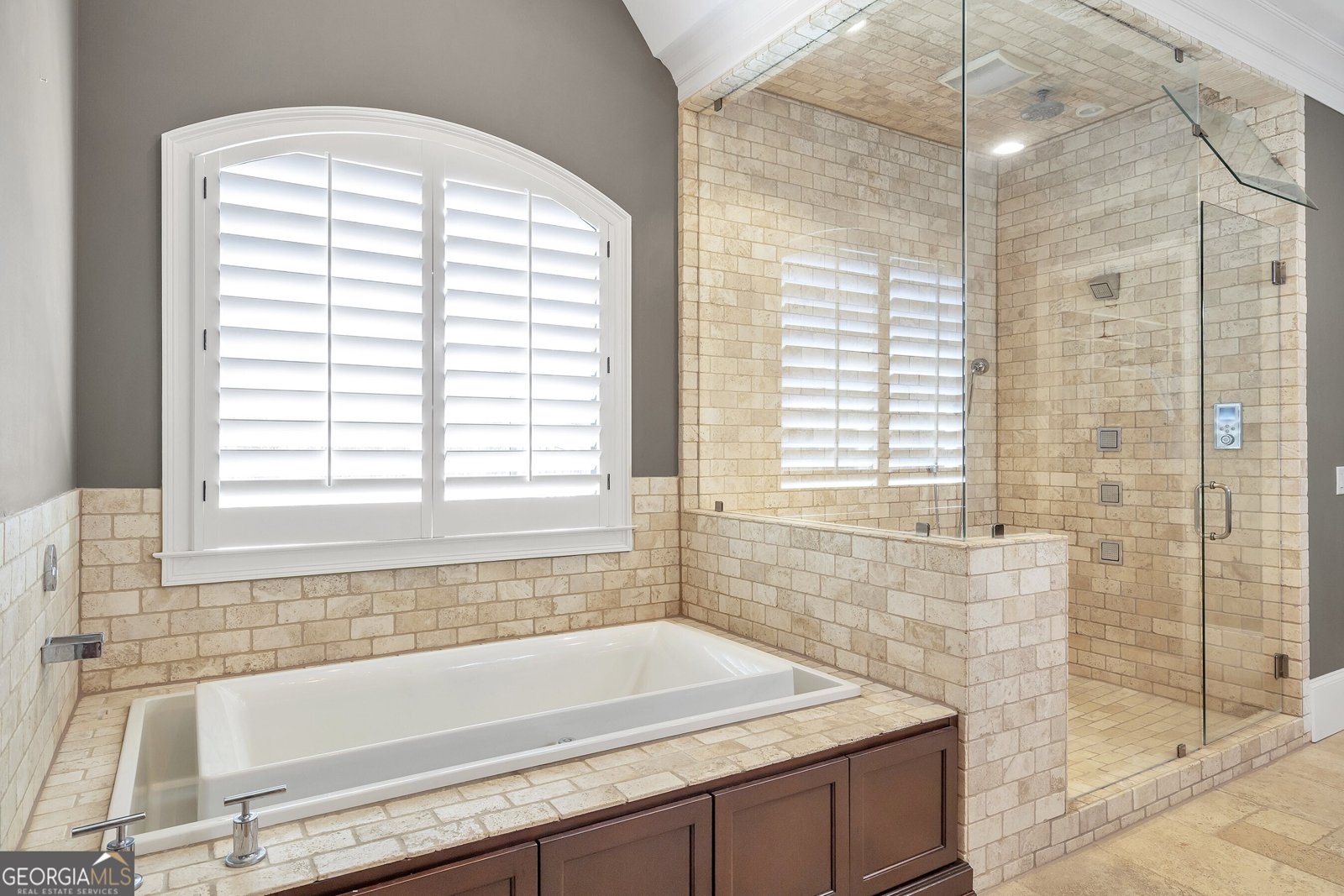 4317 4317 Oglethorpe Loop Acworth - 34