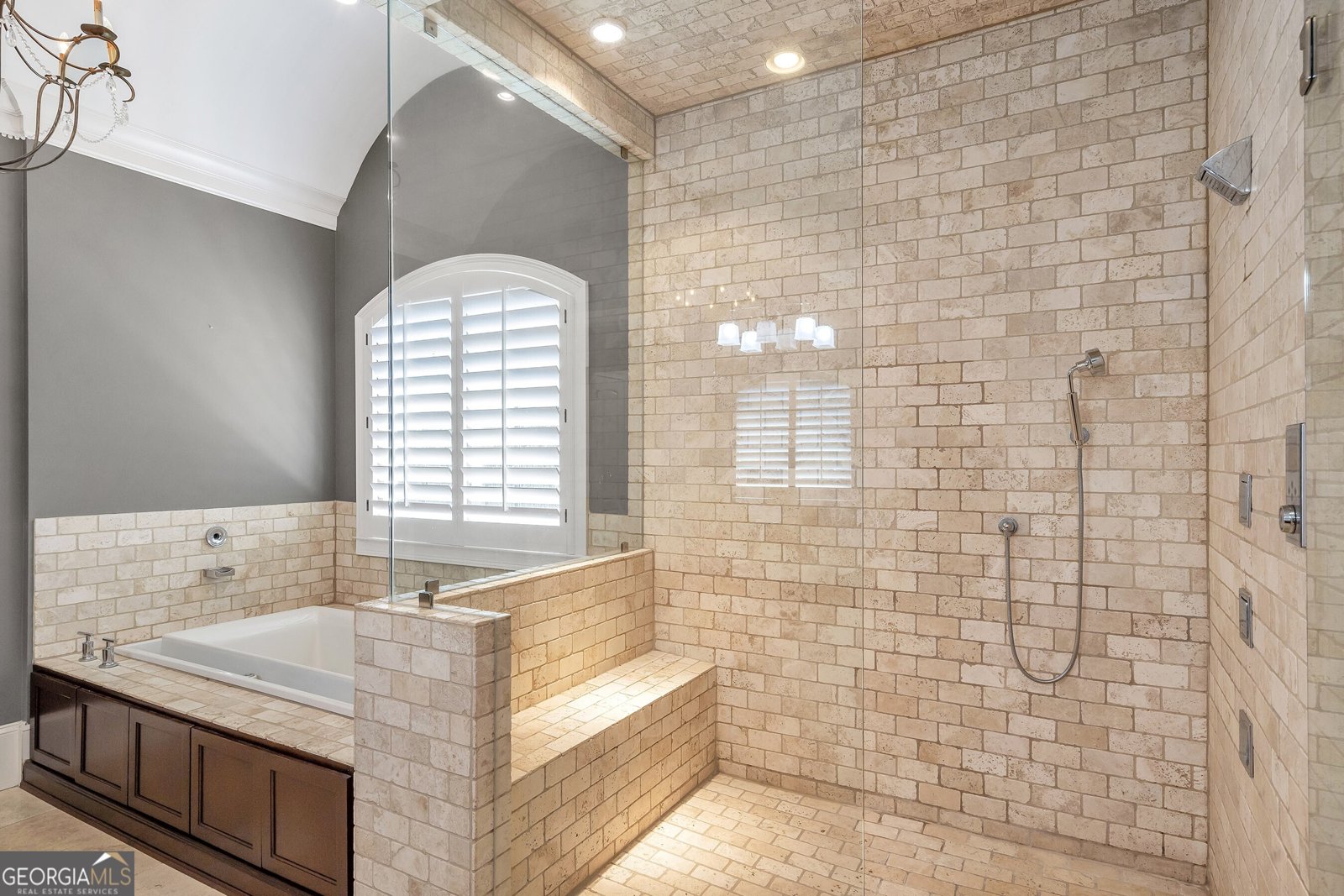 4317 4317 Oglethorpe Loop Acworth - 35