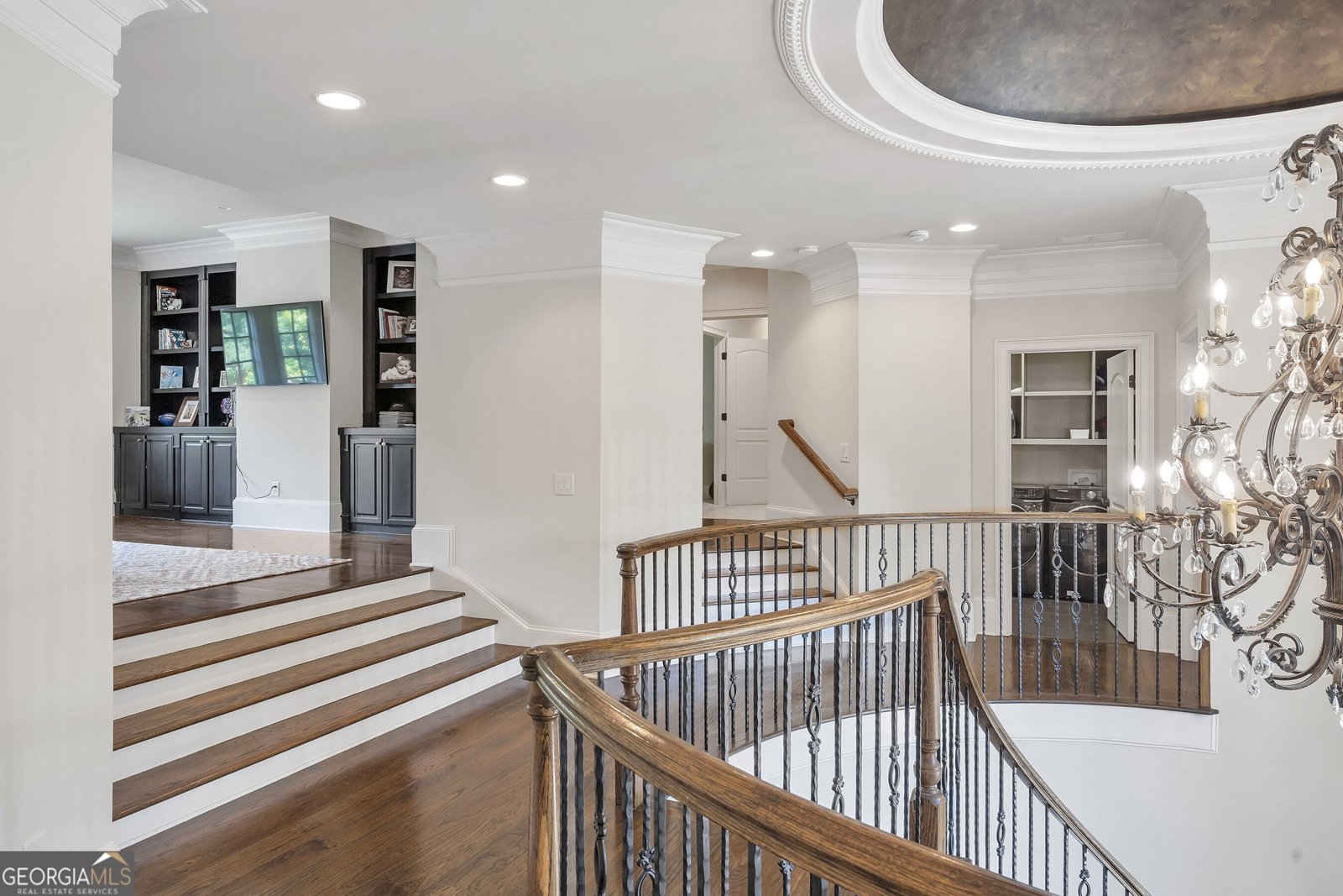 4317 4317 Oglethorpe Loop Acworth - 36