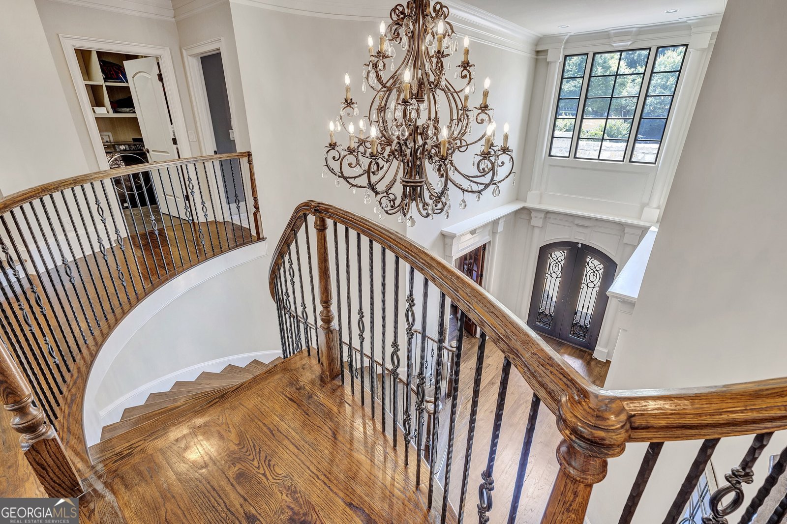 4317 4317 Oglethorpe Loop Acworth - 37