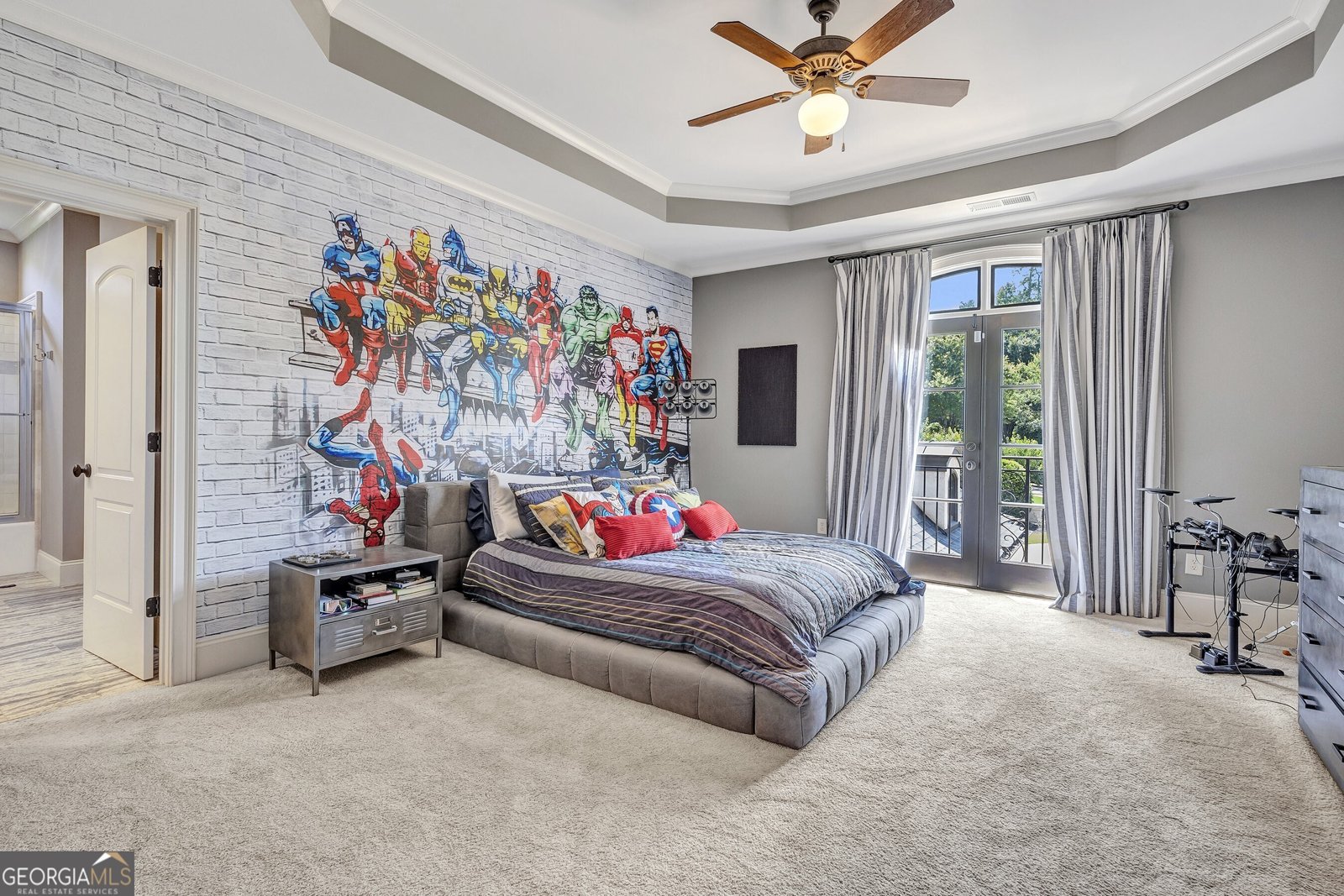 4317 4317 Oglethorpe Loop Acworth - 39