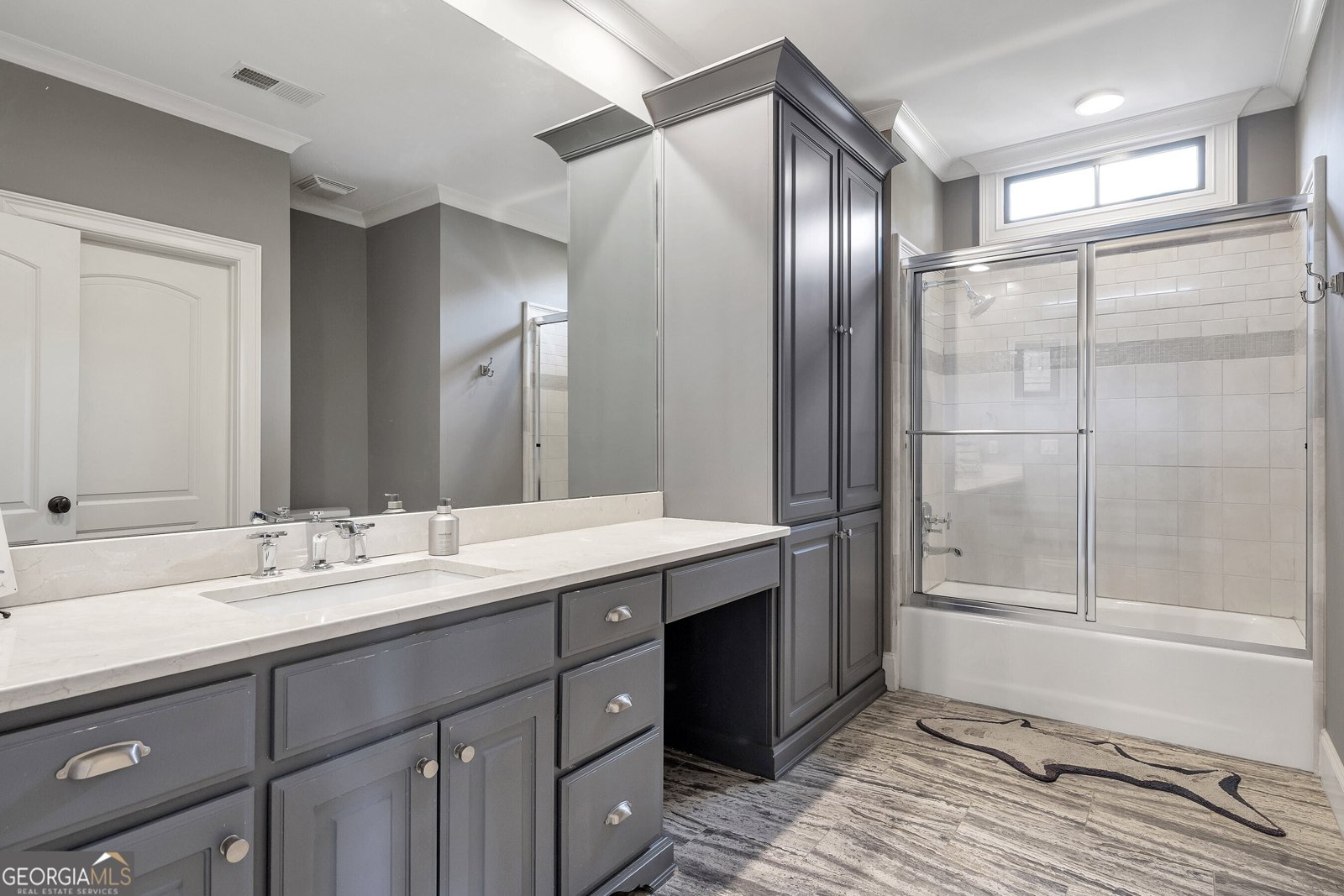 4317 4317 Oglethorpe Loop Acworth - 40