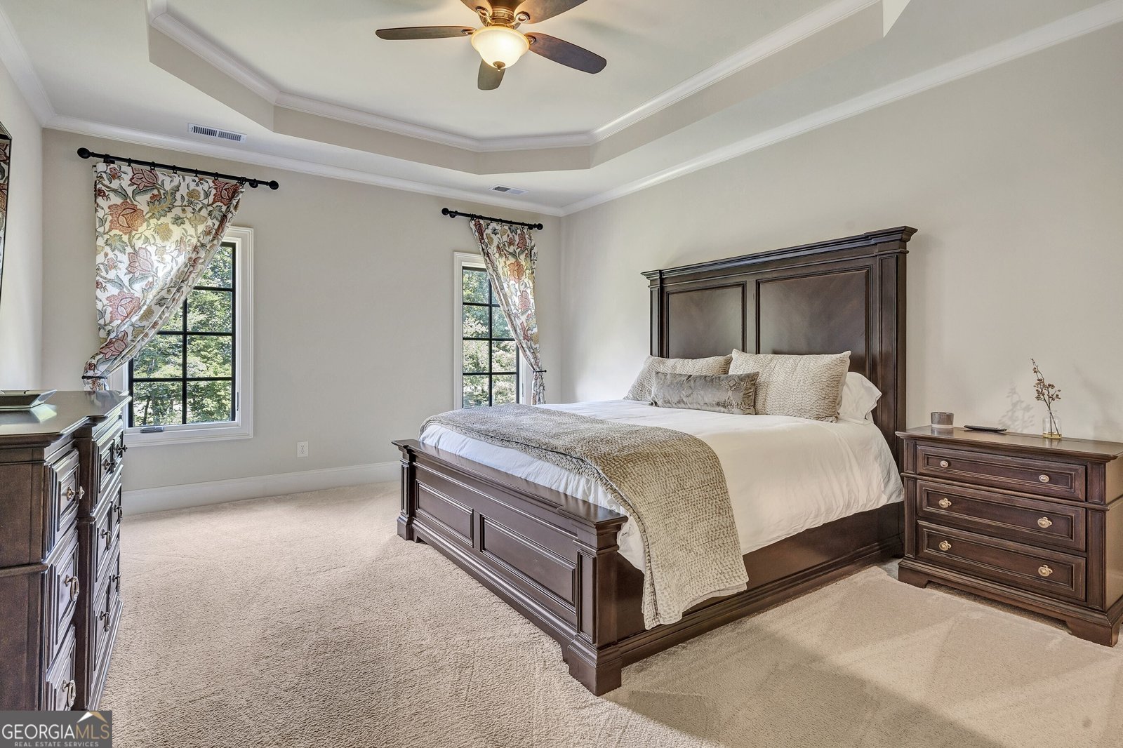 4317 4317 Oglethorpe Loop Acworth - 41