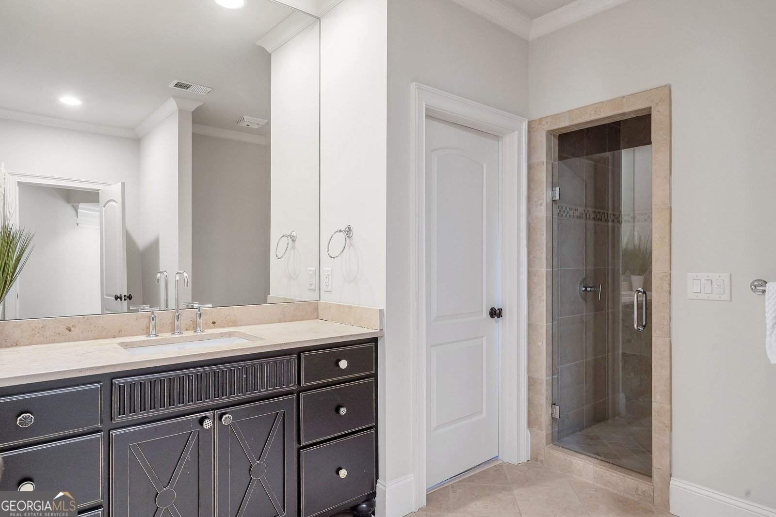 4317 4317 Oglethorpe Loop Acworth - 42