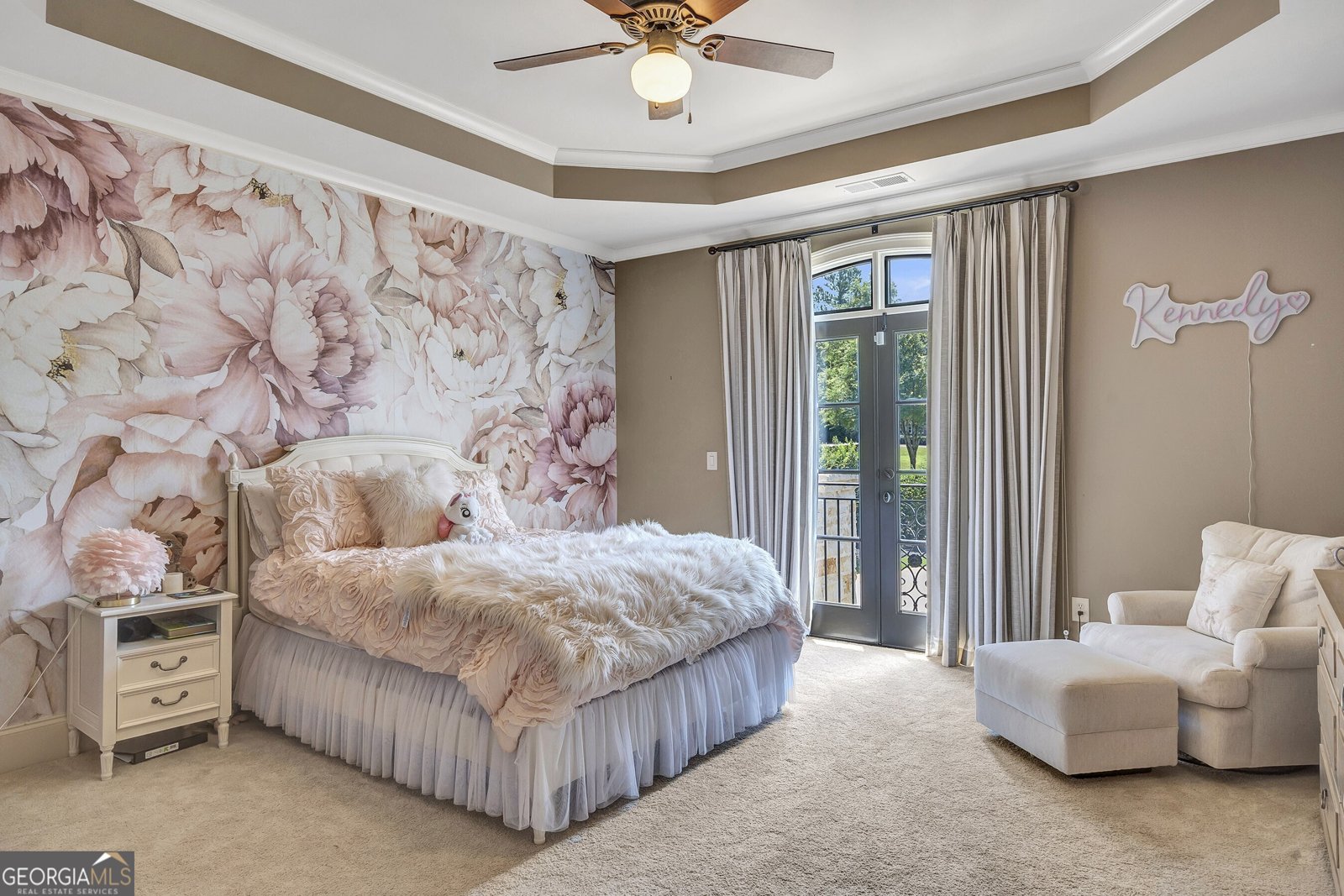 4317 4317 Oglethorpe Loop Acworth - 43