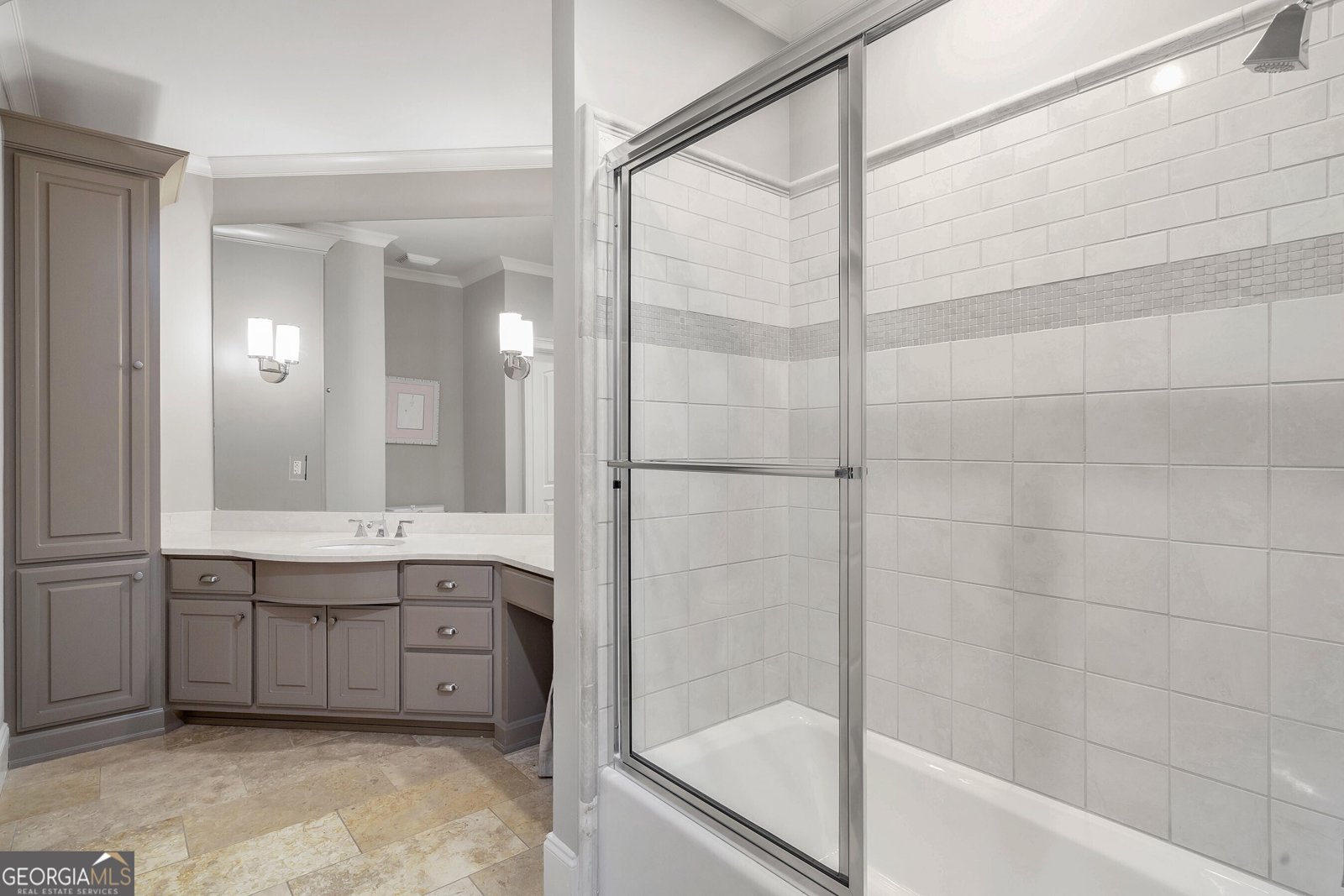 4317 4317 Oglethorpe Loop Acworth - 44