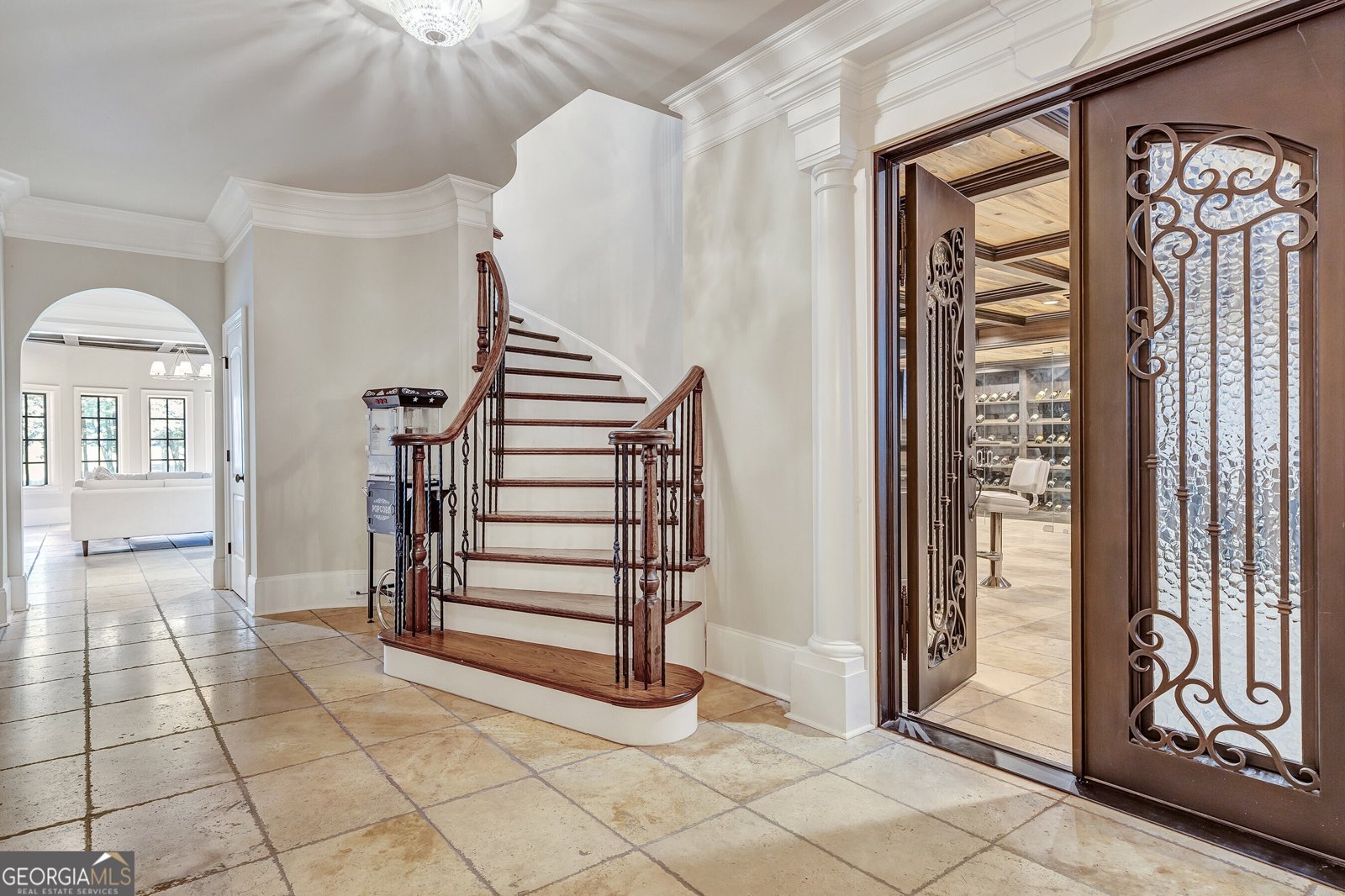 4317 4317 Oglethorpe Loop Acworth - 46