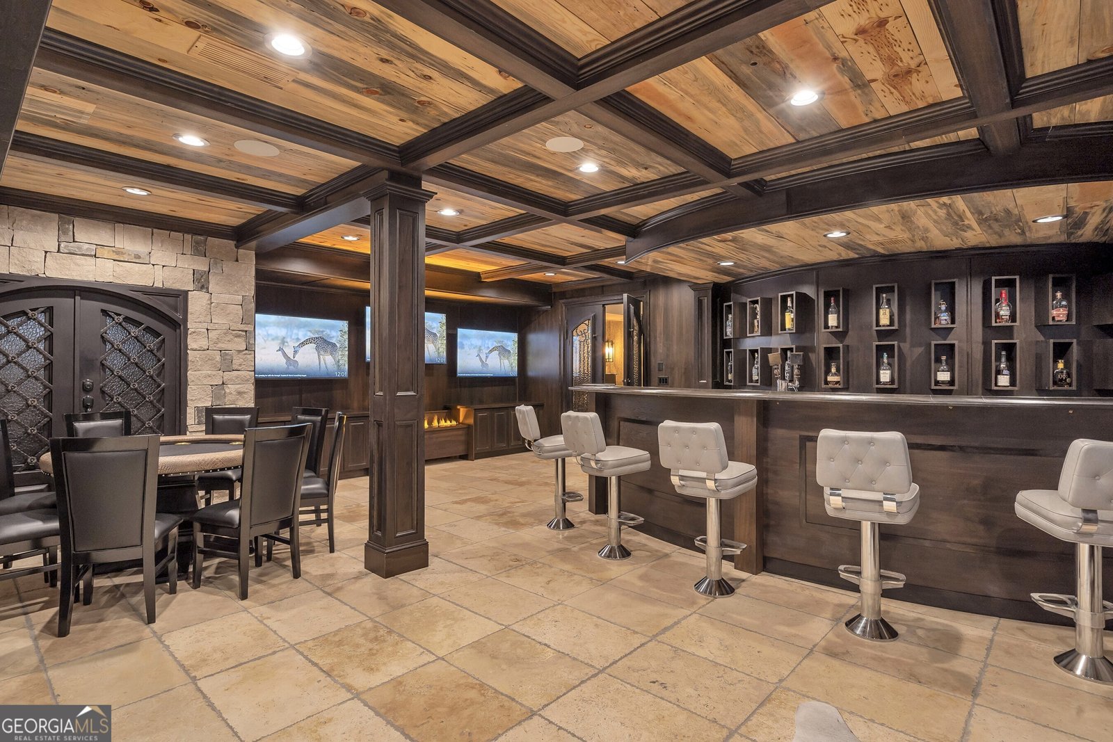 4317 4317 Oglethorpe Loop Acworth - 47
