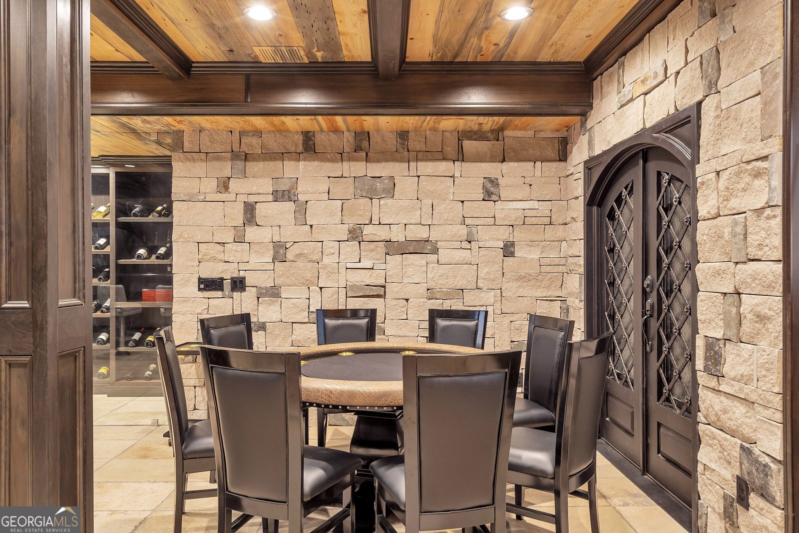 4317 4317 Oglethorpe Loop Acworth - 50