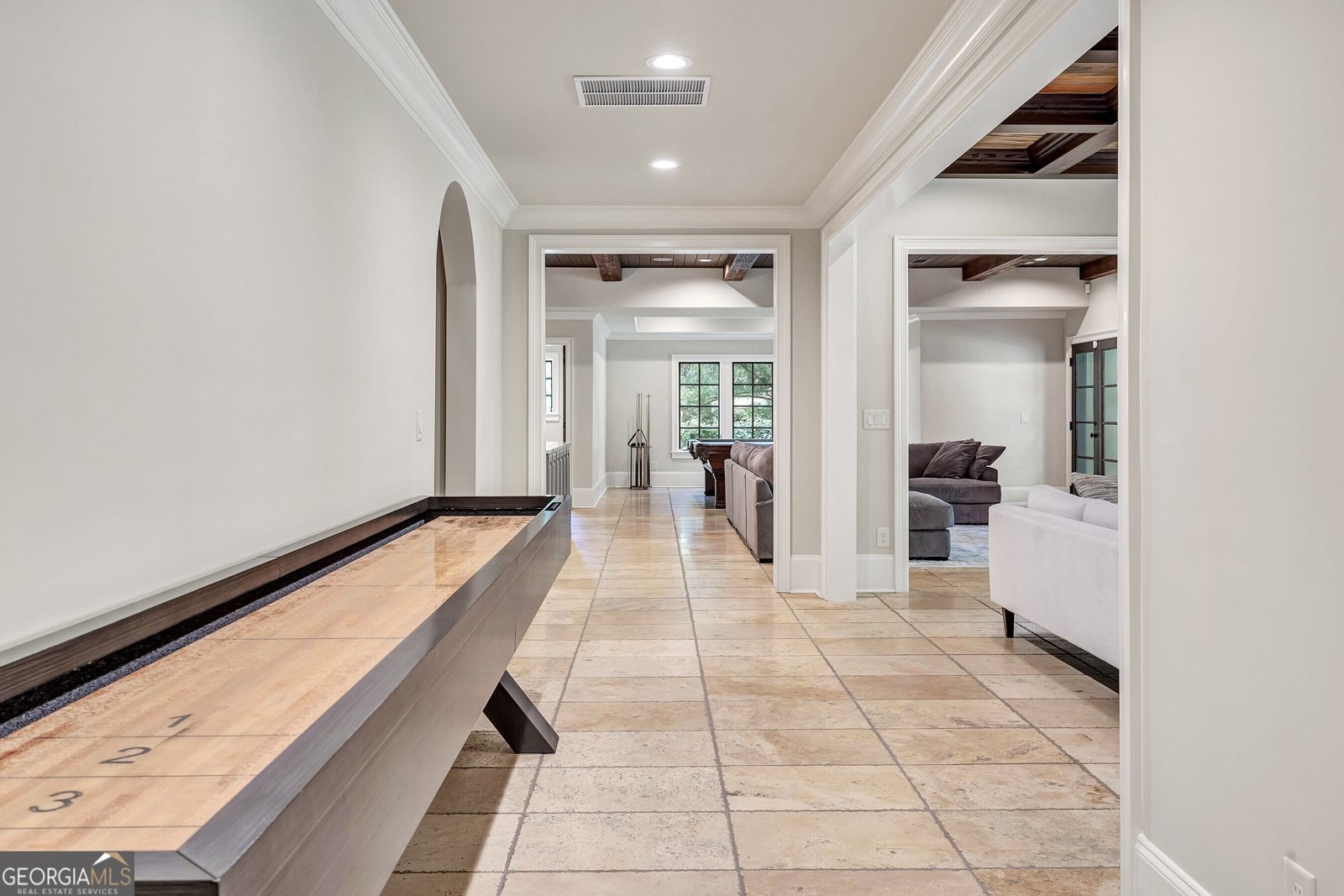 4317 4317 Oglethorpe Loop Acworth - 53