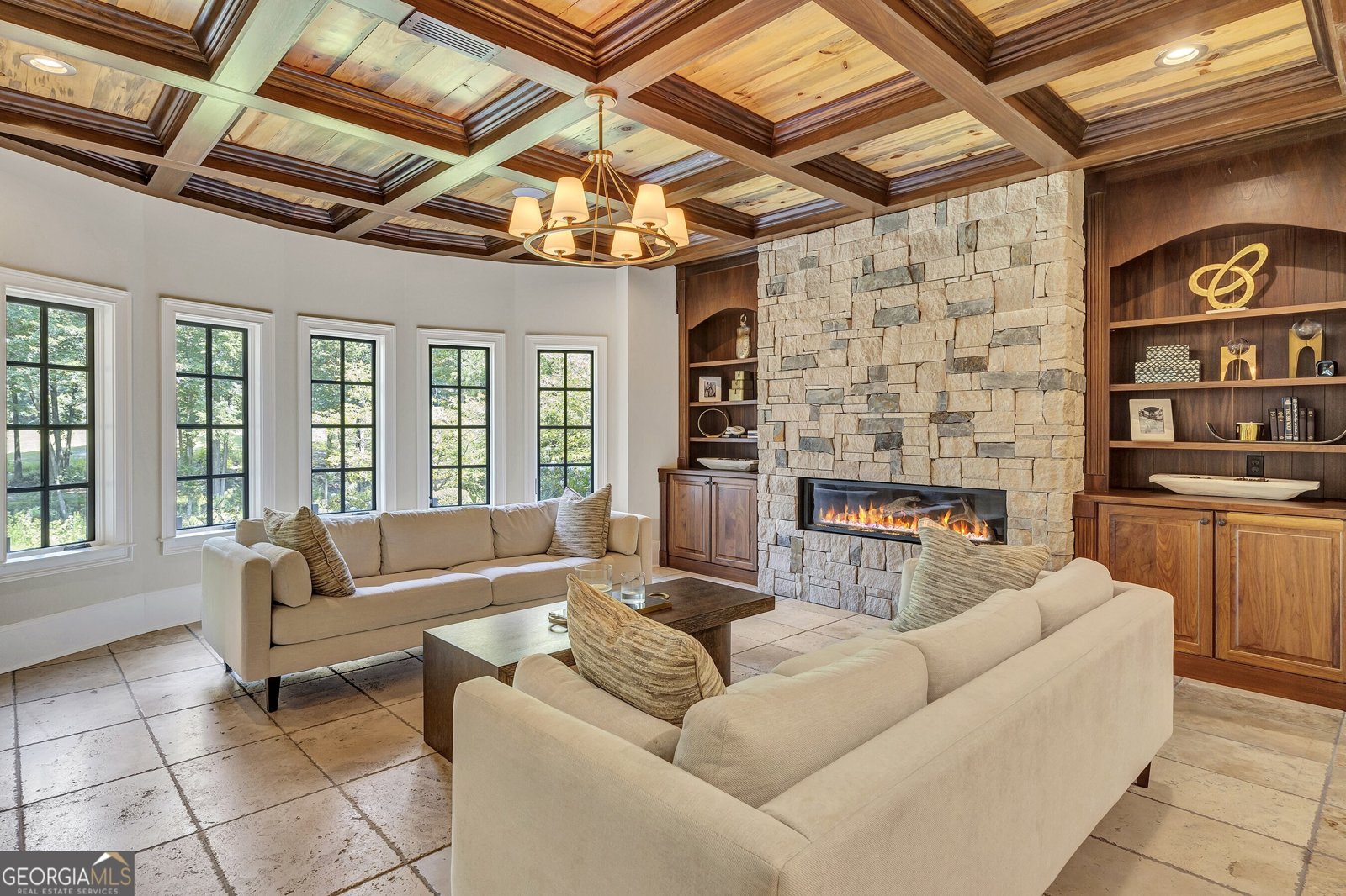 4317 4317 Oglethorpe Loop Acworth - 54
