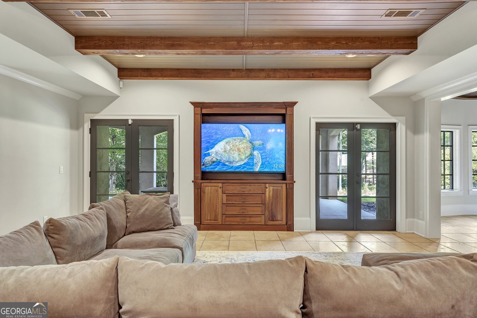 4317 4317 Oglethorpe Loop Acworth - 56