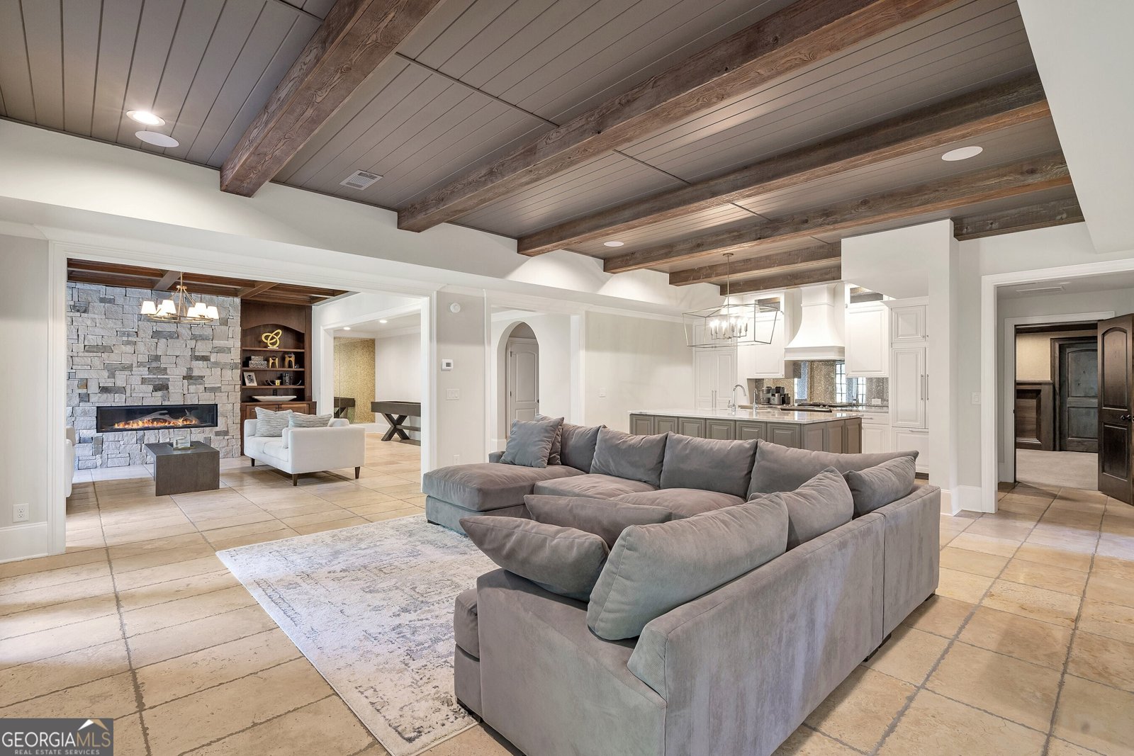 4317 4317 Oglethorpe Loop Acworth - 57