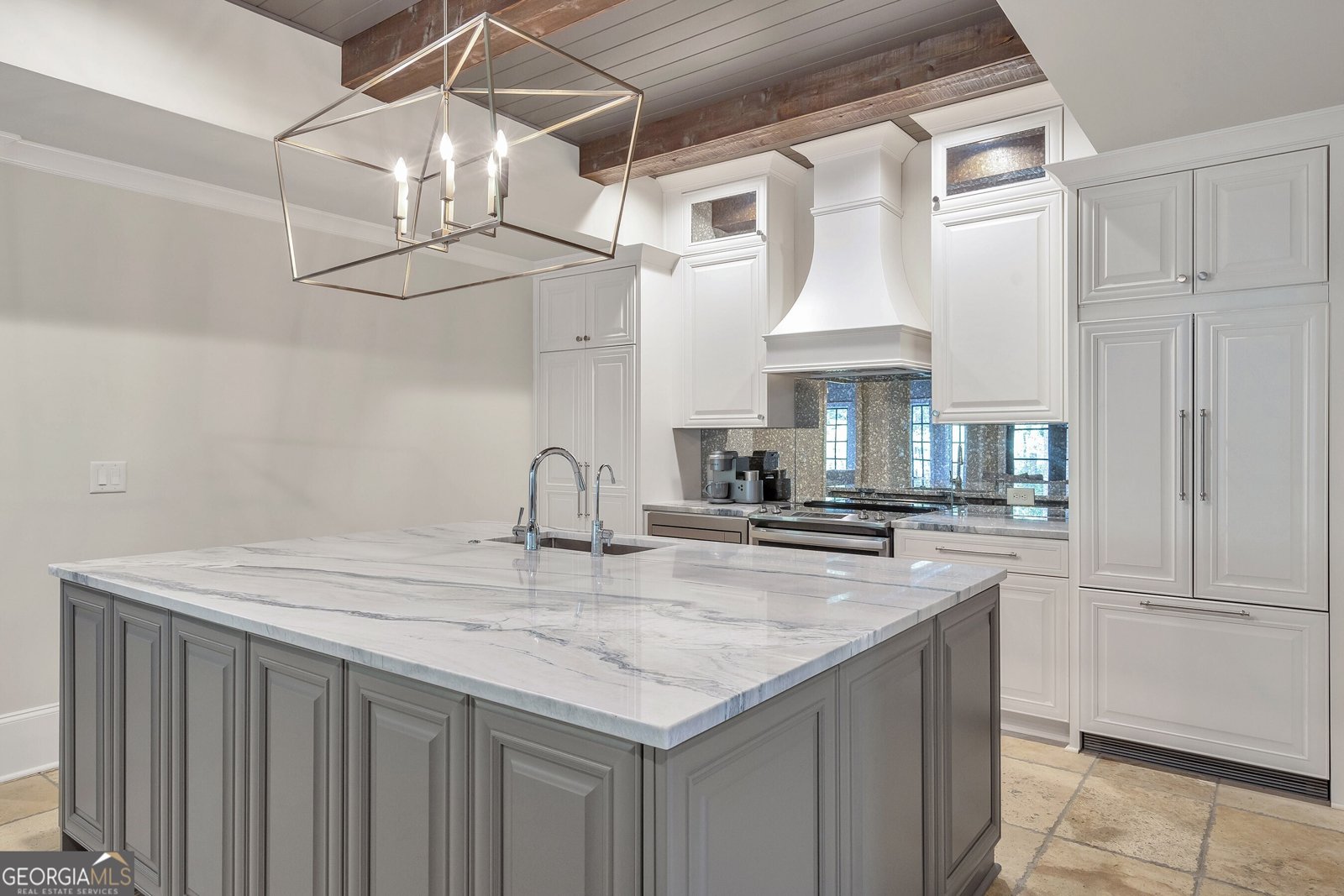 4317 4317 Oglethorpe Loop Acworth - 58