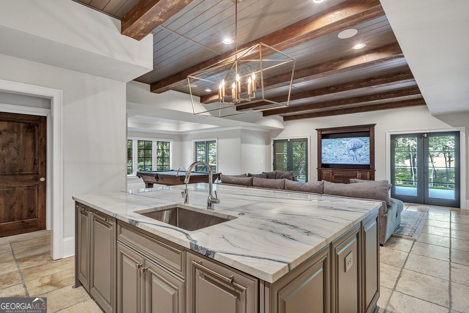 4317 4317 Oglethorpe Loop Acworth - 59