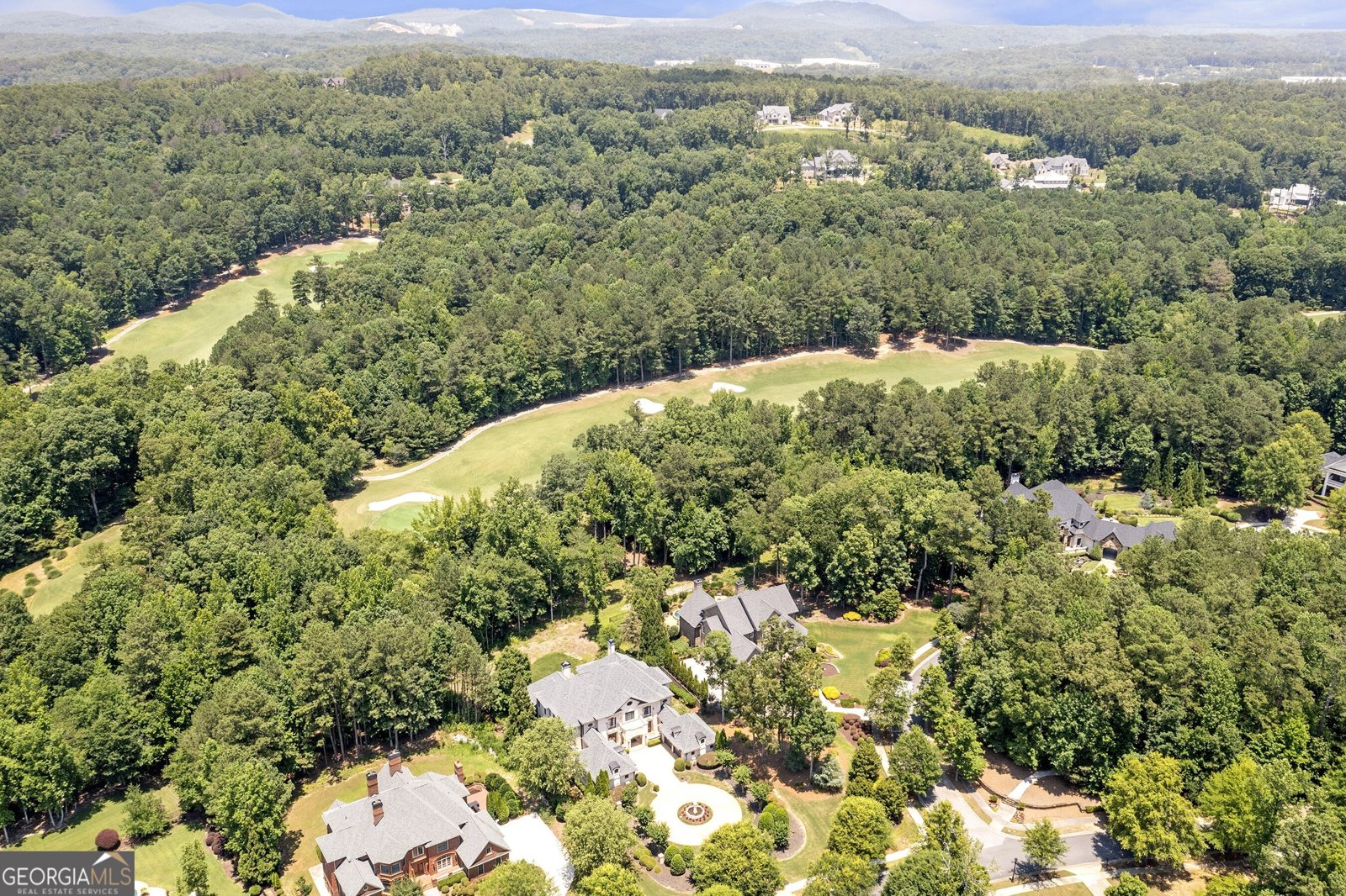 4317 4317 Oglethorpe Loop Acworth - 6