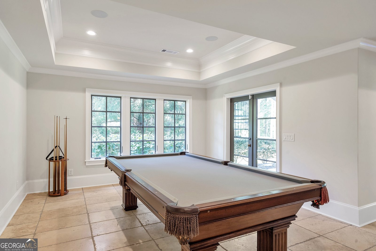 4317 4317 Oglethorpe Loop Acworth - 60