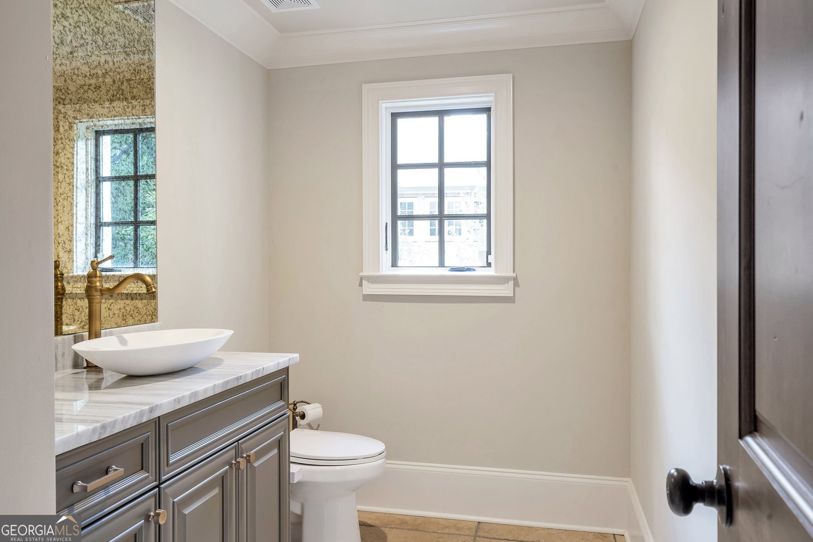 4317 4317 Oglethorpe Loop Acworth - 62