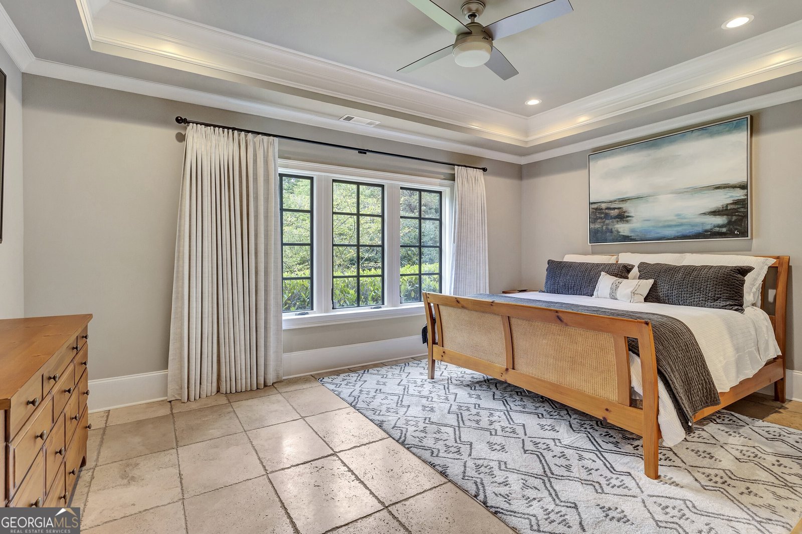4317 4317 Oglethorpe Loop Acworth - 63