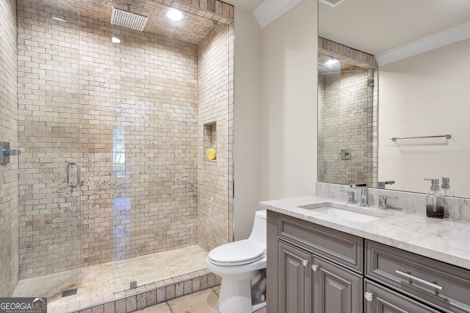 4317 4317 Oglethorpe Loop Acworth - 64