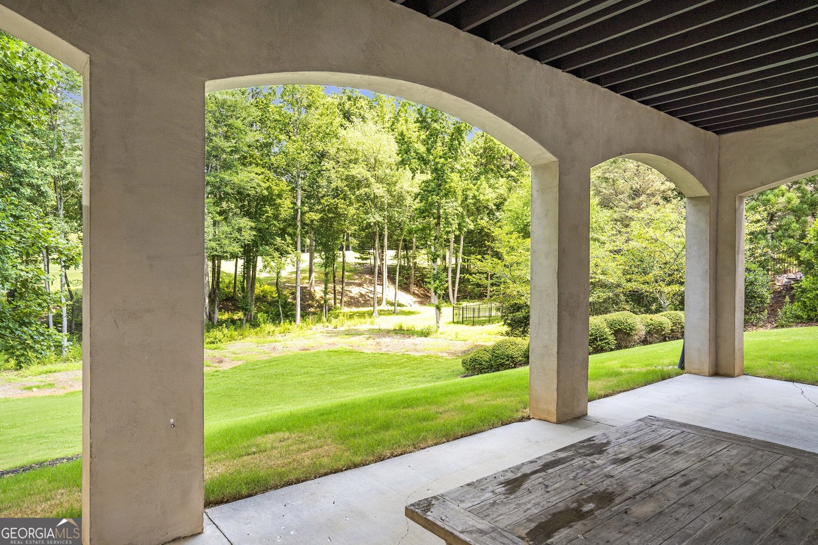 4317 4317 Oglethorpe Loop Acworth - 65