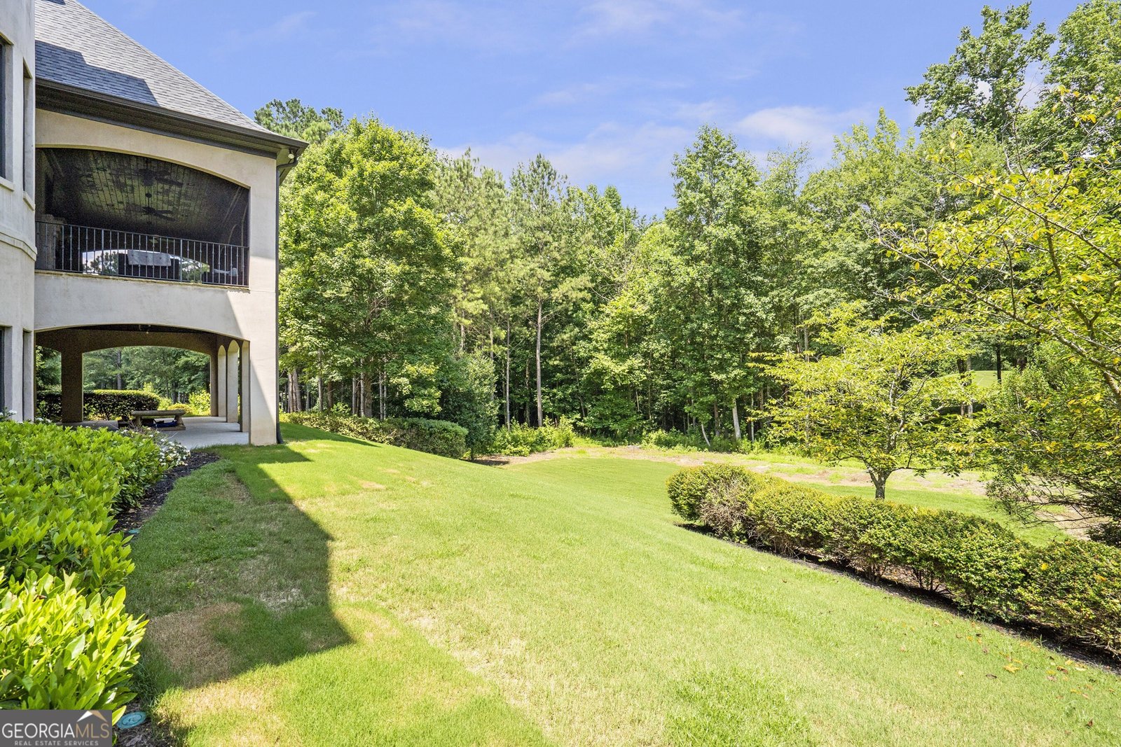 4317 4317 Oglethorpe Loop Acworth - 66