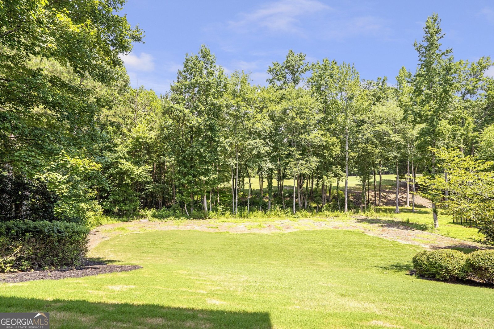 4317 4317 Oglethorpe Loop Acworth - 67