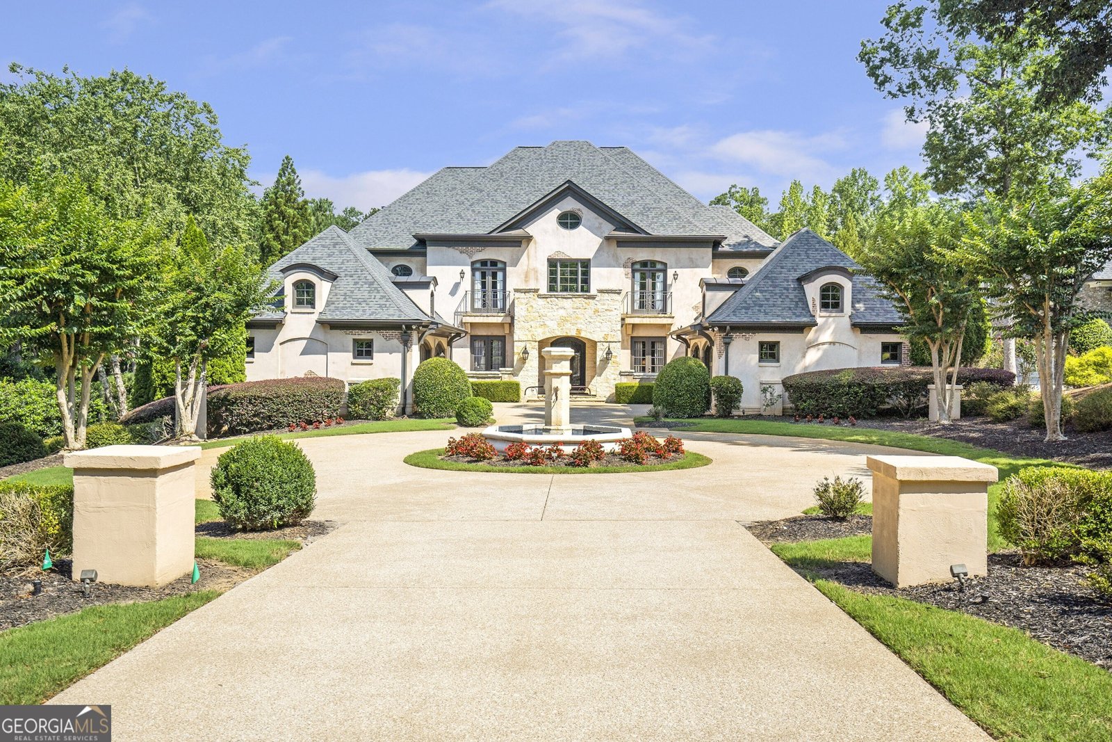 4317 4317 Oglethorpe Loop Acworth - 69