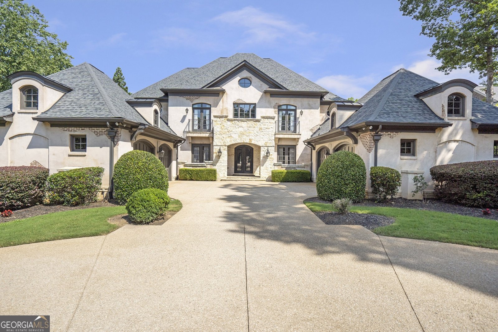 4317 4317 Oglethorpe Loop Acworth - 7