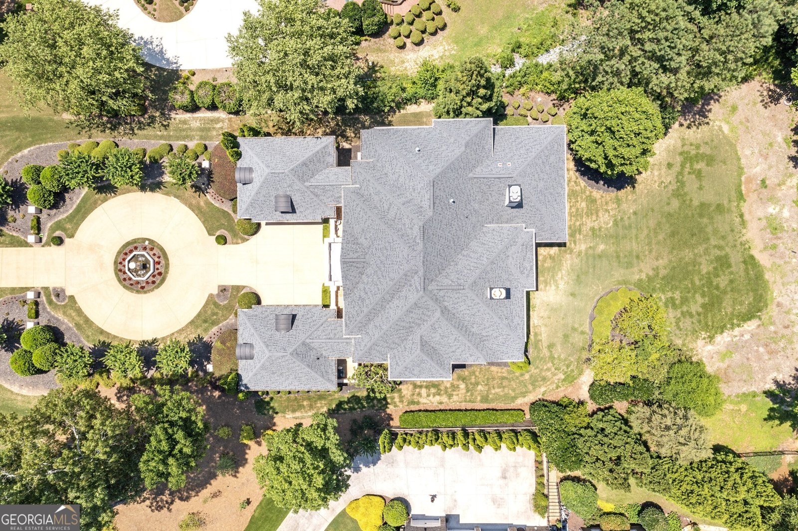 4317 4317 Oglethorpe Loop Acworth - 70