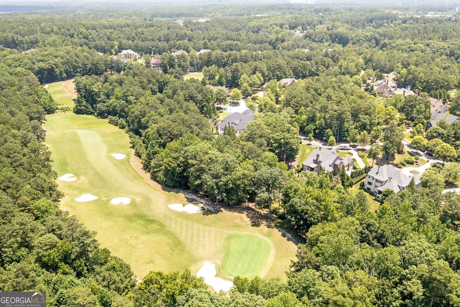 4317 4317 Oglethorpe Loop Acworth - 71