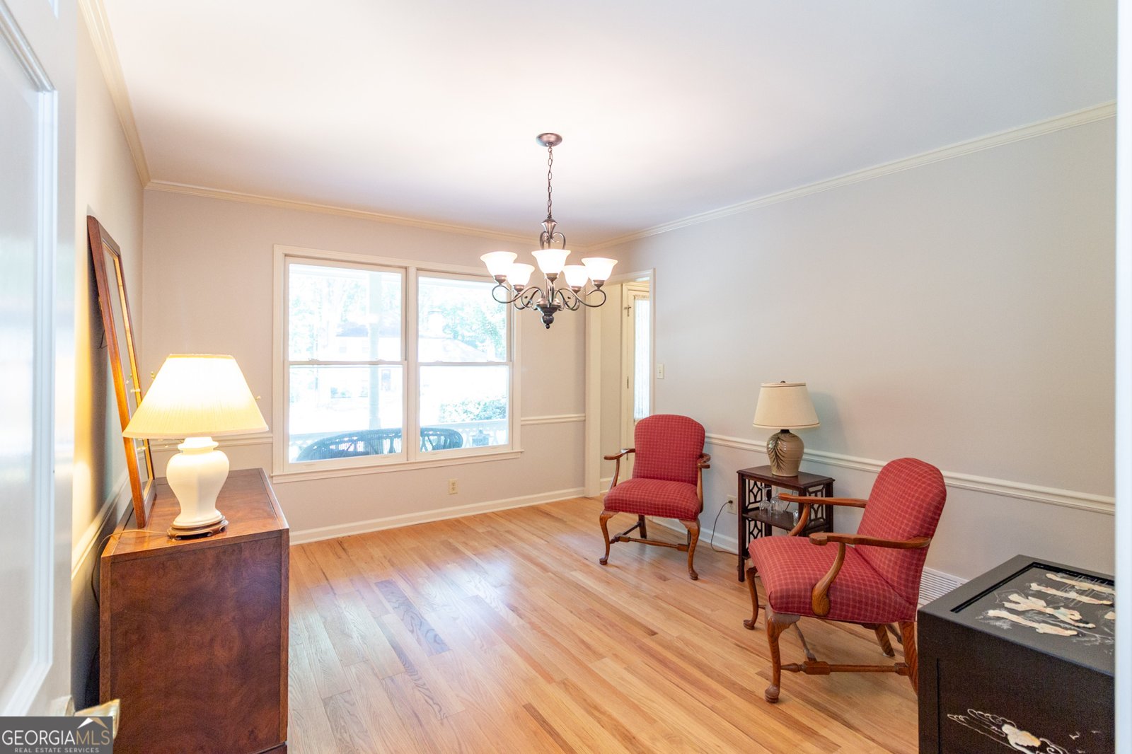 148 Lakeside Drive Peachtree City - 12