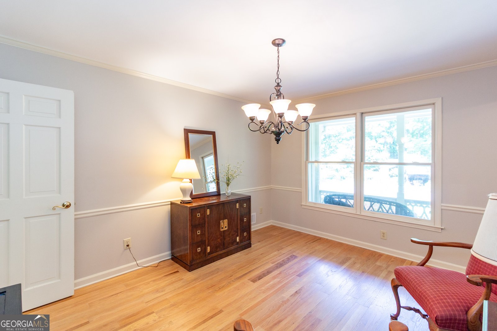 148 Lakeside Drive Peachtree City - 13
