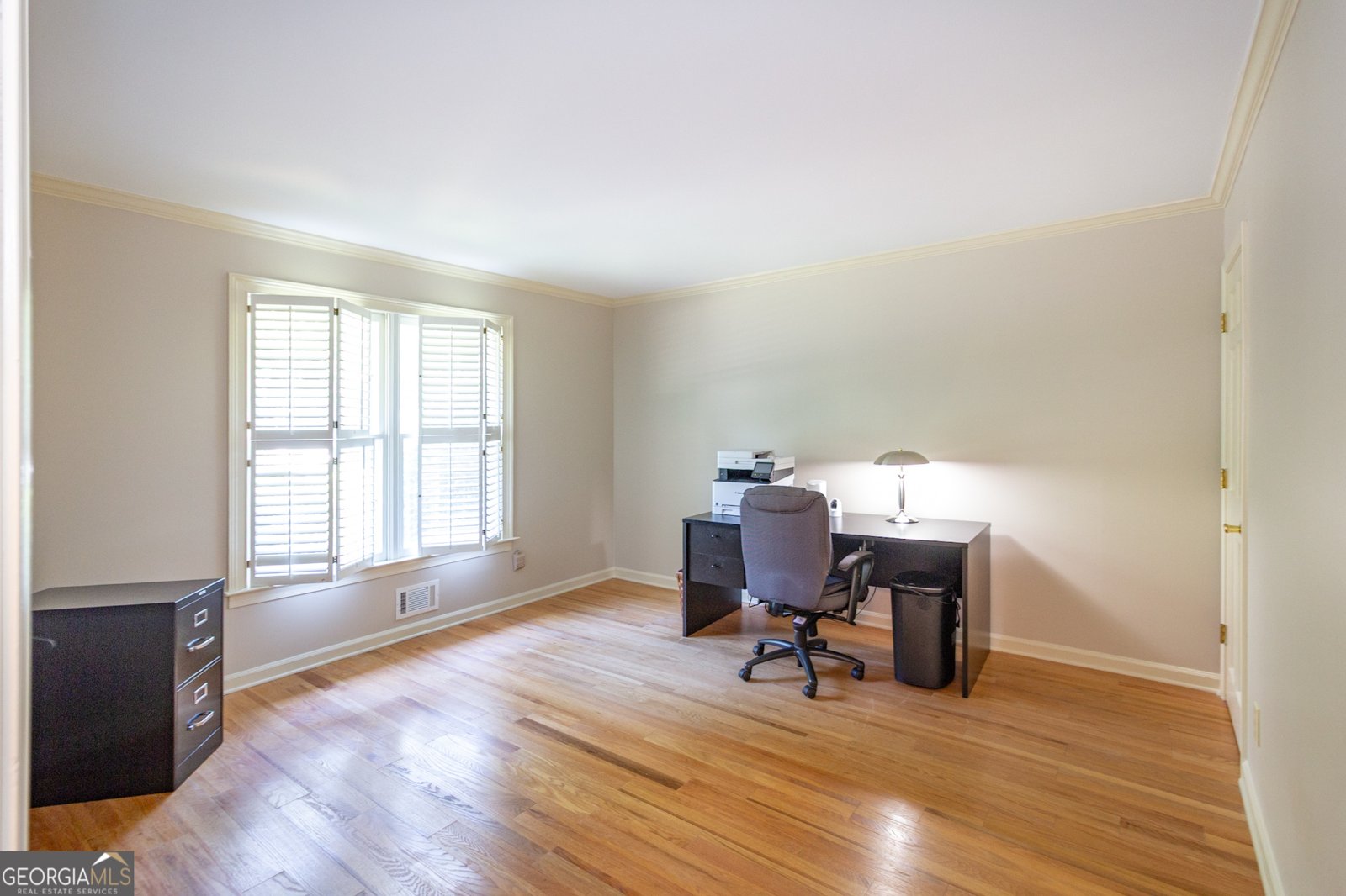 148 Lakeside Drive Peachtree City - 14