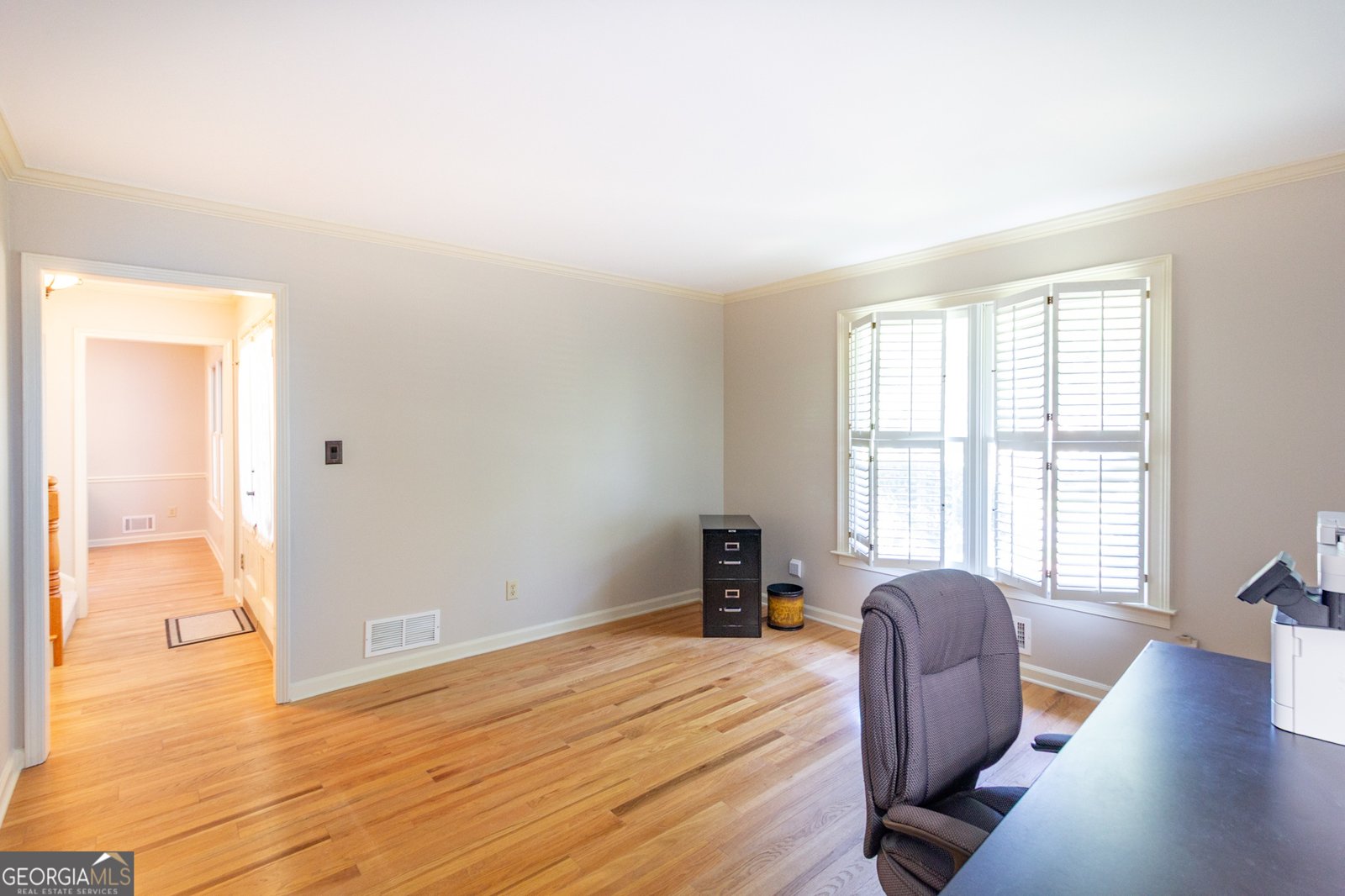 148 Lakeside Drive Peachtree City - 15