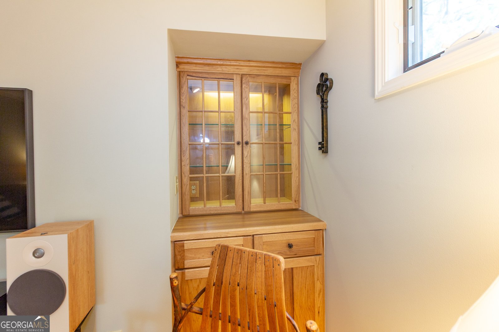 148 Lakeside Drive Peachtree City - 26