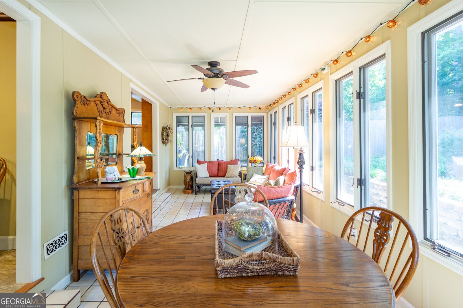 148 Lakeside Drive Peachtree City - 28