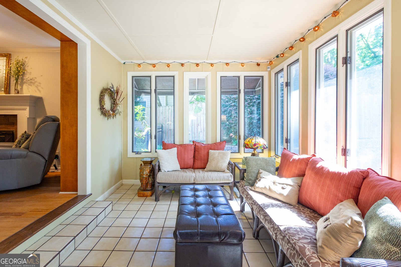 148 Lakeside Drive Peachtree City - 29