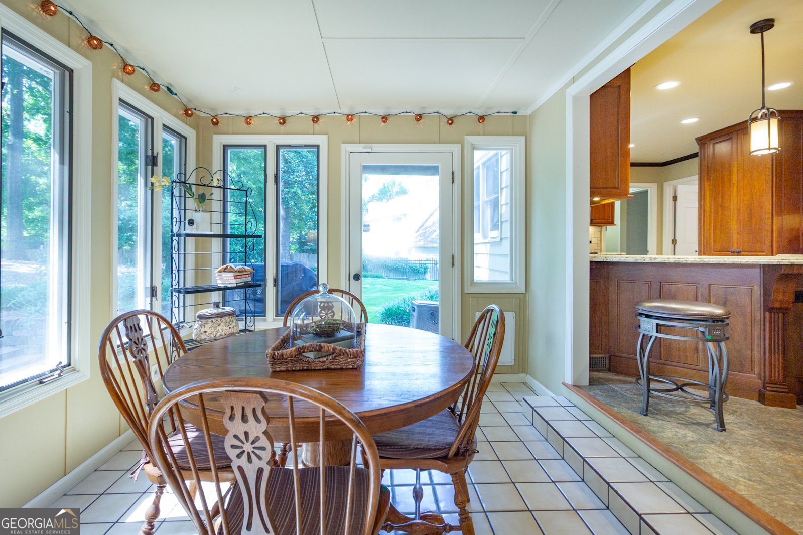 148 Lakeside Drive Peachtree City - 31