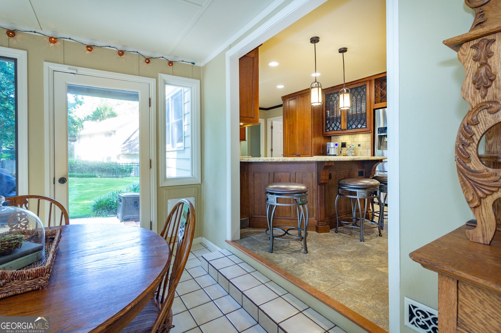 148 Lakeside Drive Peachtree City - 32