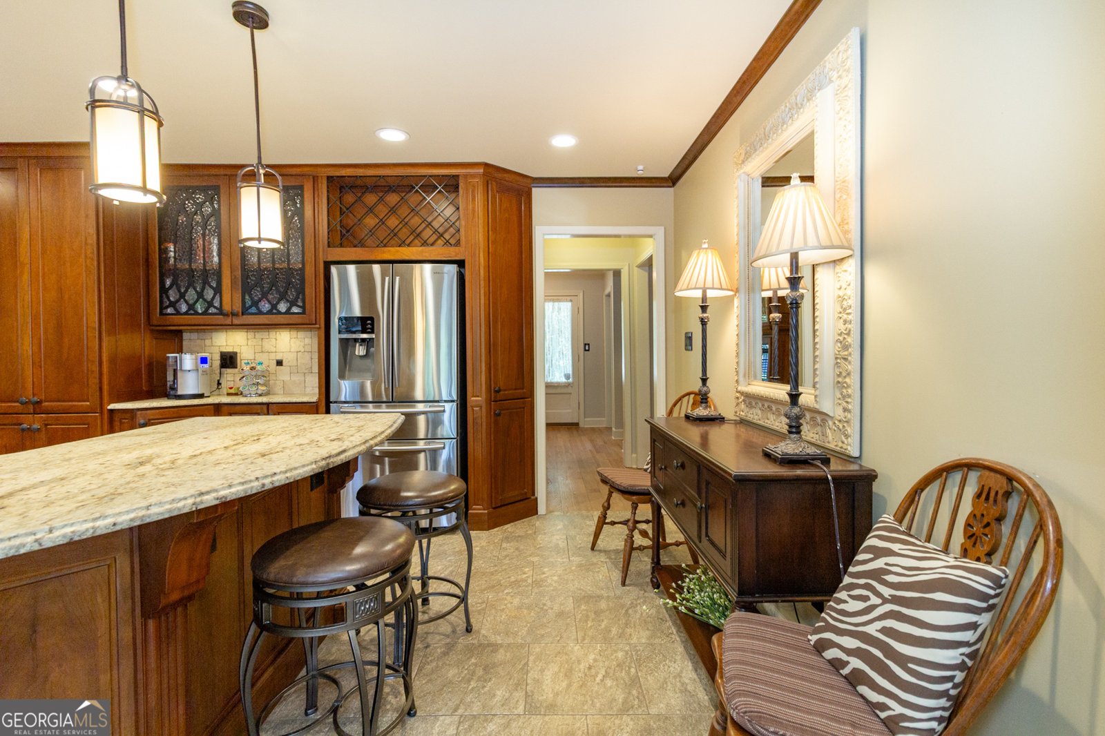 148 Lakeside Drive Peachtree City - 33