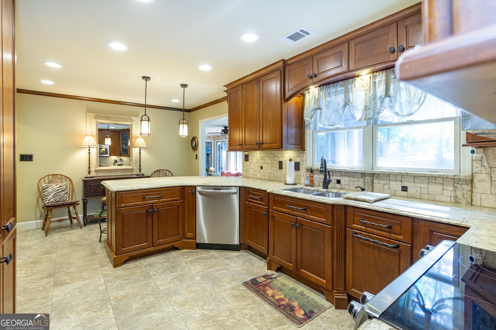 148 Lakeside Drive Peachtree City - 35