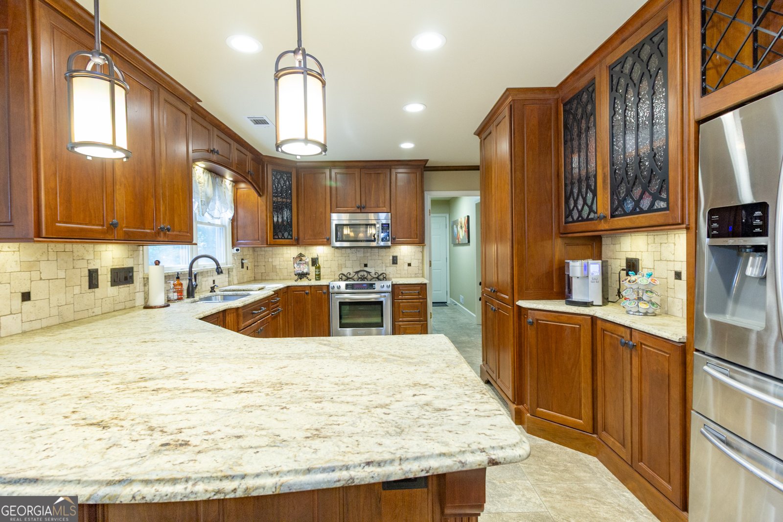 148 Lakeside Drive Peachtree City - 37