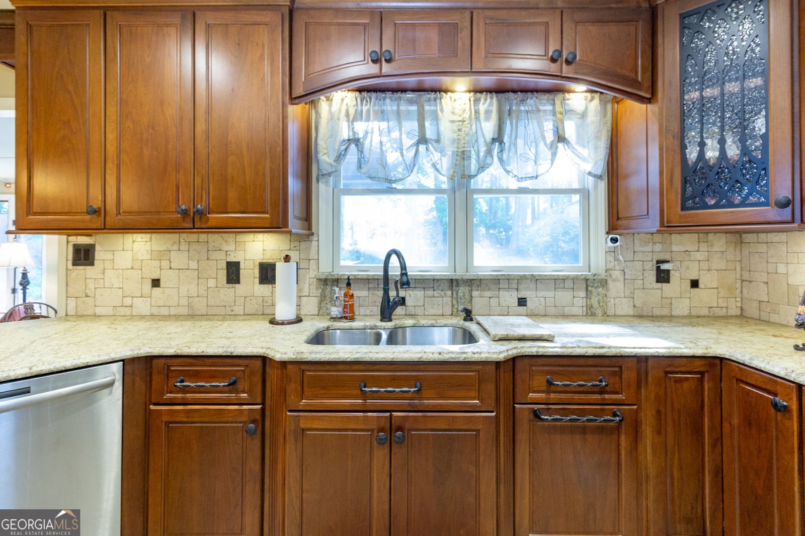 148 Lakeside Drive Peachtree City - 38
